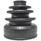 CV Joint Boot Kit