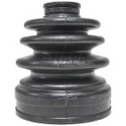 CV Joint Boot Kit