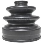 CV Joint Boot Kit