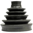 CV Joint Boot Kit