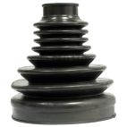 CV Joint Boot Kit