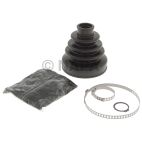 CV Joint Boot Kit