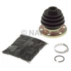CV Joint Boot Kit