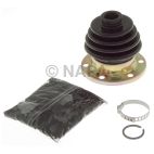CV Joint Boot Kit