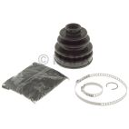 CV Joint Boot Kit