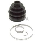 CV Joint Boot Kit