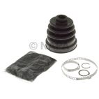 CV Joint Boot Kit