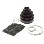 CV Joint Boot Kit