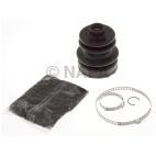 CV Joint Boot Kit