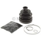 CV Joint Boot Kit