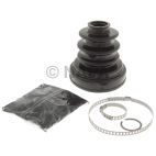 CV Joint Boot Kit