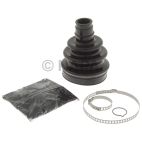 CV Joint Boot Kit