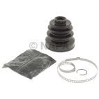 CV Joint Boot Kit