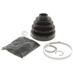 CV Joint Boot Kit