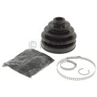CV Joint Boot Kit