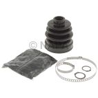 CV Joint Boot Kit
