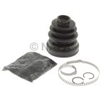 CV Joint Boot Kit