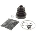 CV Joint Boot Kit
