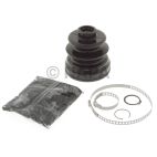 CV Joint Boot Kit