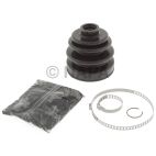 CV Joint Boot Kit