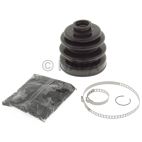 CV Joint Boot Kit