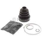 CV Joint Boot Kit