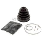CV Joint Boot Kit