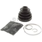 CV Joint Boot Kit