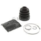 CV Joint Boot Kit