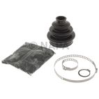CV Joint Boot Kit