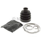 CV Joint Boot Kit