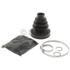 CV Joint Boot Kit
