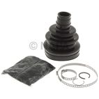 CV Joint Boot Kit