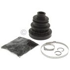 CV Joint Boot Kit