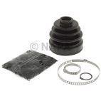 CV Joint Boot Kit