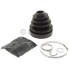 CV Joint Boot Kit
