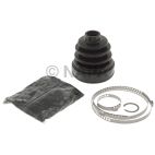 CV Joint Boot Kit