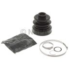CV Joint Boot Kit