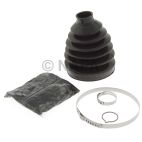 CV Joint Boot Kit