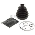 CV Joint Boot Kit