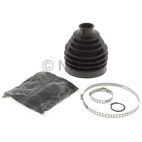 CV Joint Boot Kit