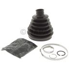 CV Joint Boot Kit