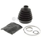 CV Joint Boot Kit