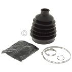 CV Joint Boot Kit
