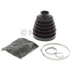 CV Joint Boot Kit