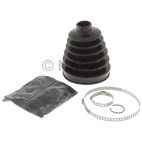 CV Joint Boot Kit
