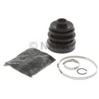 CV Joint Boot Kit