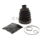 CV Joint Boot Kit