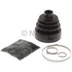 CV Joint Boot Kit
