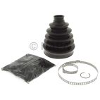 CV Joint Boot Kit